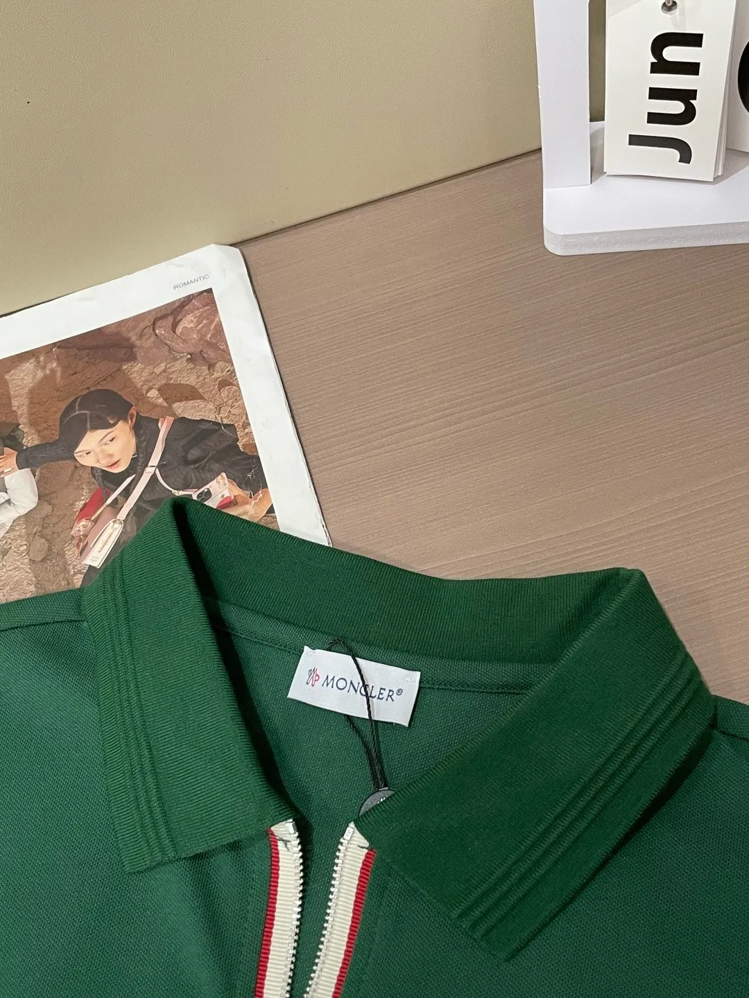 P125， 2026 Classic Versatile Polo T Breathable ！ ， ！ ！ ！Size：M-4XL